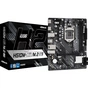 Материнская плата ASRock H510M-H2/M.2 SE Socket 1200 - уменьшенное изображение 4