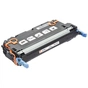 Картридж BASF HP CLJ 3800 Q7581A Cyan (BASF-KT-Q7581A_CRG711) - зменшене зображення 2