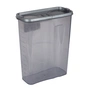 Пищевой контейнер Violet House Transparent Black 3,25 л (0550 Transparent Black) - уменьшенное изображение 2