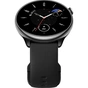 Смарт-годинник Amazfit GTR Mini Midnight Black (989610) - зменшене зображення 4