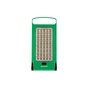 Ліхтар NEWVEW NV-Y09-A Solar Panel 4000mAh Green (NWVW-NV-Y09-A-GN) - зменшене зображення 2