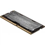 Модуль пам'яті для ноутбука SoDIMM DDR4 16GB 2666 MHz Micron (BLS16G4S26BFSD) - уменьшенное изображение 2