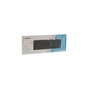 Клавіатура A4Tech FX55 USB UA Black (4711421002417) - зменшене зображення 7