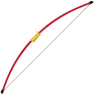 Лук Man kung MK-RB011 зображення 1