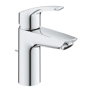 Змішувач Grohe S-Size Eurosmart New (33265003) зображення 1