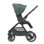 Коляска Maxi-Cosi Oxford Essential Green (1150047110) - зменшене зображення 6