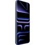 Мобільний телефон Infinix Note Edge 8/256Gb Stellar Blue (4894947111181) - зменшене зображення 5