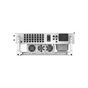Сонячний інвертор Deye SUN-70K-G04P3-EU-AM4, 70кВт, 3ф (SUN-70K-G04P3-EU-AM4) - зменшене зображення 3