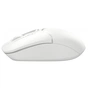 Мишка A4Tech FG12S White (4711421959612) - зменшене зображення 4