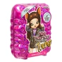 Лялька Na! Na! Na! Surprise серії Teens Ребел Деар (573890) - зменшене зображення 1