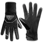 Рукавицы Dynafit Mercury DST Gloves 70523 0911 - S - чорний (016.002.0668) - уменьшенное изображение 1