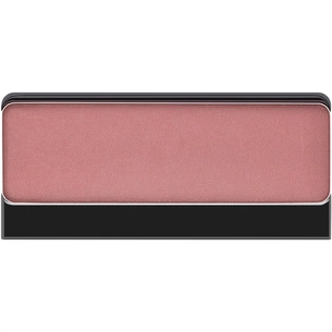 Рум'яна Malu Wilz Blusher 24 - Bronze Show (4060425001156) изображение 1