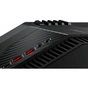 Комп'ютер HP OMEN 880-171ur DT PC (4NG20EA) - зменшене зображення 4