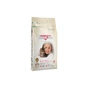 Сухой корм для кошек BonaCibo Kitten с мясом курицы, анчоусами и рисом 1.5 кг (BC406083) - уменьшенное изображение 1