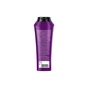 Шампунь Gliss Full Hair Wonder Fullness Shampoo 250 мл (9000101749175) - зменшене зображення 2