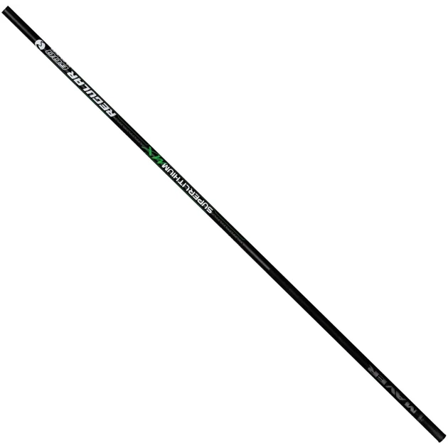 Удилище Maver Superlithium Regular MX Pole 6.00m (1300.39.13) - изображение 1
