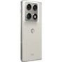 Мобильный телефон Motorola Razr Fold 16/512GB Lily White (PBAX0007PL) - уменьшенное изображение 8
