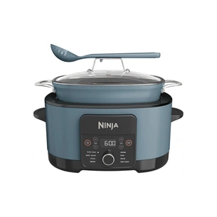 Мультиварка Ninja MC1001EU зображення 1