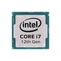 Процесор INTEL Core™ i7 12700 (CM8071504555019) - зменшене зображення 1