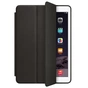 Чохол до планшета Apple Smart Case для iPad Air 2 (black) (MGTV2ZM/A) - зменшене зображення 3