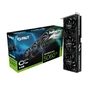 Відеокарта GF RTX 5060 Ti 8GB GDDR7 Infinity 3 OC Palit (NE7506TS19P1-GB2062S) - зменшене зображення 1