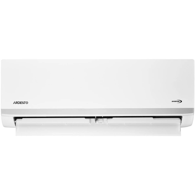 Кондиционер Ardesto ACM-24INV-R32-WF - изображение 3
