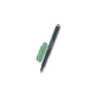 Маркер Faber-Castell для декора Creative Marker Lucky Green, M (1,5мм), цвет зеленый (32687) - уменьшенное изображение 1