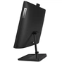 Комп'ютер Lenovo IdeaCentre AiO 3 27ITL6 / i3-1115G4 (F0FW006PUA) - зменшене зображення 9