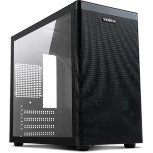 Корпус Vinga Excitement зображення 1