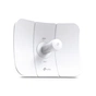 Точка доступу Wi-Fi TP-Link CPE710 - зменшене зображення 2