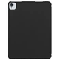 Чехол для планшета AirOn Premium SOFT iPad Air 10.9" 2020 + film (4822352781033) - уменьшенное изображение 2