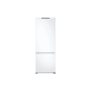 Холодильник Samsung BRB38G705EWWUA зображення 1