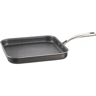 Сковорода Pensofal Invictum (PEN5515) зображення 1