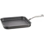 Сковорода Pensofal Invictum (PEN5515) - зменшене зображення 1