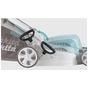 Газонокосарка Makita ELM3320 электрическая (ELM3320) - зменшене зображення 5