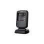 Сканер штрих-коду HPRT P200 2D, USB (20309) - зменшене зображення 1