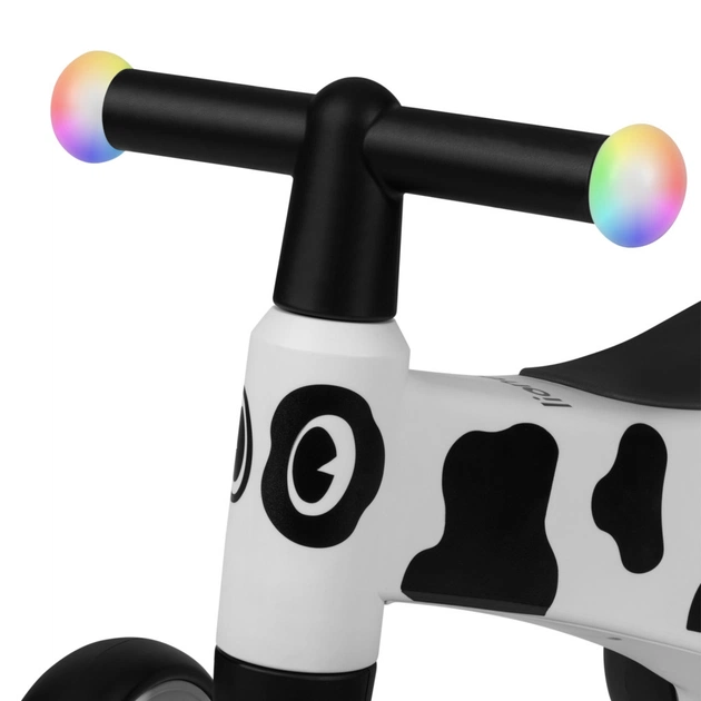 Біговел Lionelo Sammy White (LOE-SAMMY WHITE) - picture 10