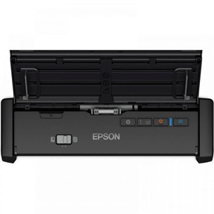 Сканер Epson Epson Workforce DS-310 (B11B241401) зображення 1