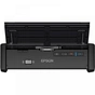 Сканер Epson Epson Workforce DS-310 (B11B241401) - зменшене зображення 1