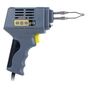 Паяльник електричний Sigma імпульсний 200Вт (2742051) - уменьшенное изображение 4