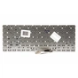 Клавіатура ноутбука Acer Aspire V5-471 чорна, без рамки (KB311804) - preview 2