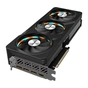Відеокарта GIGABYTE GeForce RTX4070Ti 12Gb GAMING OC (GV-N407TGAMING OCV2-12GD) - зменшене зображення 8
