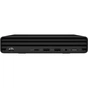 Комп'ютер HP 260 G9 DM / i3-1315U, 8, 256, WiFi, кл+м, Win11P (9H6S0ET) - зменшене зображення 1