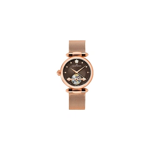 Наручний годинник Claude Bernard 85022 37RM BRPR зображення 1