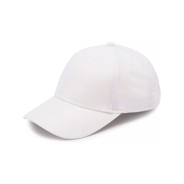 Кепка coFEE New mesh білий (4021-6) - зображення 1