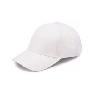 Кепка coFEE New mesh білий (4021-6) зображення 1