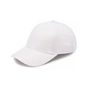 Кепка coFEE New mesh білий (4021-6) - зменшене зображення 1