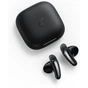 Bluetooth-гарнітура Anker SoundCore Liberty Buds Black (D1200G11) - зменшене зображення 2
