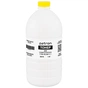 Тонер XER C230/C310/C410 1 кг, Yellow Patron (PN-XC230-Y-1) - зменшене зображення 1