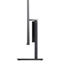 Комп'ютер Lenovo IdeaCentre AiO 24ARR9 / Ryzen5 7533HS, 16, 512, KM (F0HR00BRUO) - зменшене зображення 8